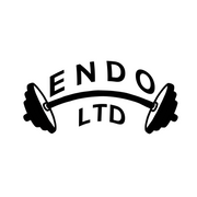 ENDO Limited Apparel